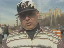 Thumbnail 37