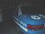 Thumbnail 48