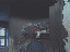 Thumbnail 50