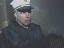 Thumbnail 52