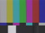 Thumbnail 60
