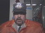 Thumbnail 61