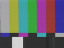 Thumbnail 21