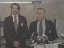 Thumbnail 26