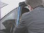 Thumbnail 30