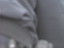 Thumbnail 33