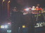 Thumbnail 38