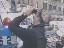 Thumbnail 50