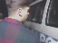Thumbnail 34