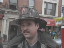 Thumbnail 41