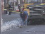 Thumbnail 23