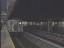 Thumbnail 26