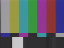 Thumbnail 30