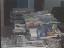 Thumbnail 31