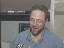 Thumbnail 36