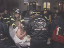 Thumbnail 45
