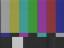 Thumbnail 53