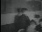 Thumbnail 20