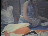 Thumbnail 26