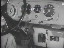 Thumbnail 20