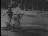 Thumbnail 21