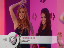 Thumbnail 20