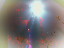 Thumbnail 21