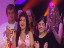 Thumbnail 23