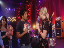 Thumbnail 29