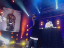 Thumbnail 39