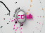 Thumbnail 47