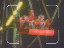 Thumbnail 19