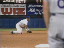 Thumbnail 23