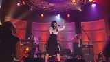 preview clip thumb