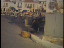 Thumbnail 18