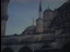 Thumbnail 28