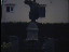 Thumbnail 34