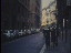 Thumbnail 37