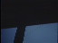 Thumbnail 40