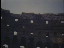 Thumbnail 41