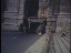 Thumbnail 44