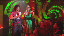 Thumbnail 25