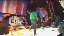 Thumbnail 31