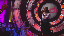 Thumbnail 57