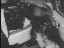 Thumbnail 18