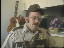 Thumbnail 44
