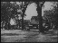 Thumbnail 20