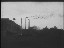 Thumbnail 22
