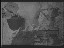 Thumbnail 23