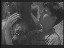 Thumbnail 24